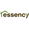Essency