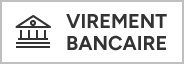 virement