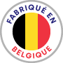 Fabriqué en