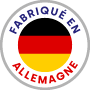 Fabriqué en