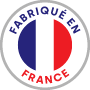 Fabriqué en